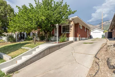 2856 S Eccles Ave, Ogden, UT 84403 - Photo 2