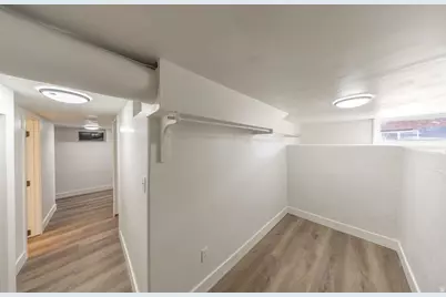 2856 S Eccles Ave, Ogden, UT 84403 - Photo 22