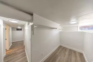 2856 S Eccles Ave, Ogden, UT 84403 - Photo 22