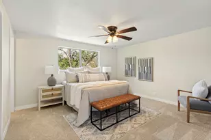 71 N Paradise Dr, Orem, UT 84097 - Photo 16