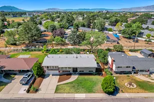71 N Paradise Dr, Orem, UT 84097 - Photo 34