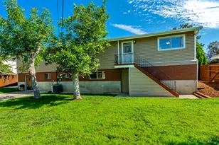 71 N Paradise Dr, Orem, UT 84097 - Photo 28