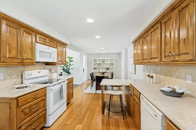 71 N Paradise Dr, Orem, UT 84097 - Photo 8