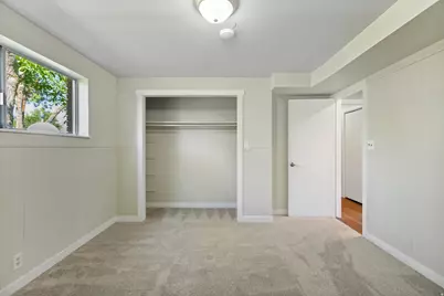 71 N Paradise Dr, Orem, UT 84097 - Photo 24