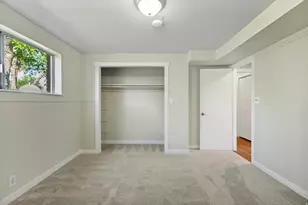 71 N Paradise Dr, Orem, UT 84097 - Photo 24