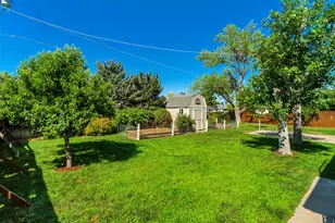 71 N Paradise Dr, Orem, UT 84097 - Photo 30