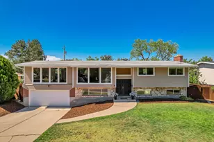 71 N Paradise Dr, Orem, UT 84097 - Photo 1