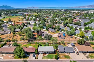 71 N Paradise Dr, Orem, UT 84097 - Photo 36
