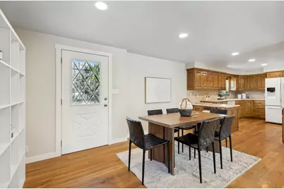 71 N Paradise Dr, Orem, UT 84097 - Photo 10