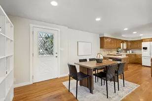 71 N Paradise Dr, Orem, UT 84097 - Photo 10