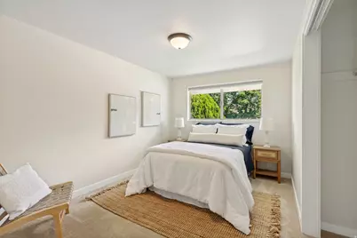 71 N Paradise Dr, Orem, UT 84097 - Photo 20