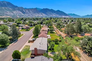 71 N Paradise Dr, Orem, UT 84097 - Photo 32