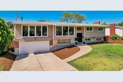 71 N Paradise Dr, Orem, UT 84097 - Photo 2