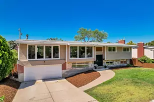 71 N Paradise Dr, Orem, UT 84097 - Photo 2