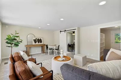 71 N Paradise Dr, Orem, UT 84097 - Photo 12