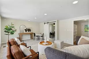 71 N Paradise Dr, Orem, UT 84097 - Photo 12
