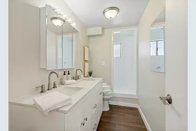 71 N Paradise Dr, Orem, UT 84097 - Photo 22