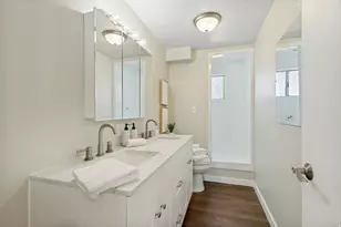 71 N Paradise Dr, Orem, UT 84097 - Photo 22