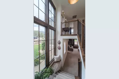 14355 N 11550 E #153, Mount Pleasant, UT 84647 - Photo 28