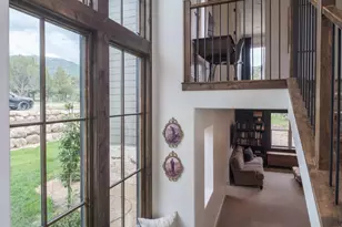 14355 N 11550 E, Mount Pleasant, UT 84647 - Photo 28