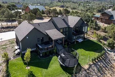 14355 N 11550 E #153, Mount Pleasant, UT 84647 - Photo 54