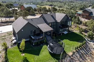 14355 N 11550 E, Mount Pleasant, UT 84647 - Photo 54