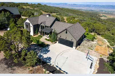 14355 N 11550 E #153, Mount Pleasant, UT 84647 - Photo 66