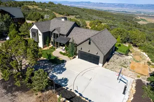 14355 N 11550 E, Mount Pleasant, UT 84647 - Photo 66