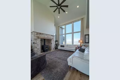 14355 N 11550 E #153, Mount Pleasant, UT 84647 - Photo 46