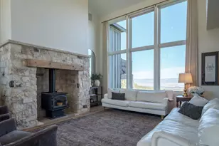 14355 N 11550 E, Mount Pleasant, UT 84647 - Photo 46