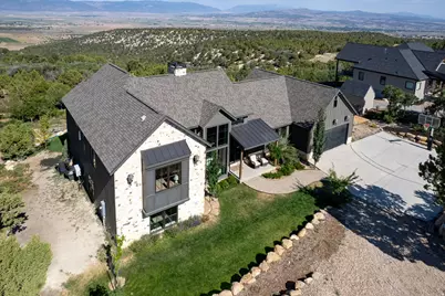 14355 N 11550 E #153, Mount Pleasant, UT 84647 - Photo 64