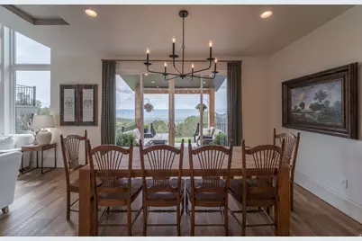 14355 N 11550 E #153, Mount Pleasant, UT 84647 - Photo 22