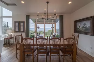 14355 N 11550 E, Mount Pleasant, UT 84647 - Photo 22