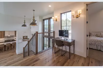 14355 N 11550 E #153, Mount Pleasant, UT 84647 - Photo 16