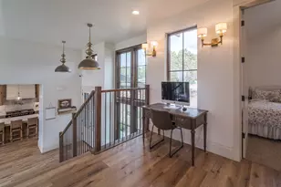 14355 N 11550 E, Mount Pleasant, UT 84647 - Photo 16
