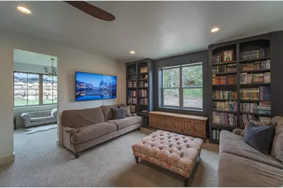 14355 N 11550 E #153, Mount Pleasant, UT 84647 - Photo 30