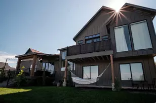 14355 N 11550 E, Mount Pleasant, UT 84647 - Photo 56