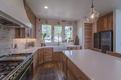 14355 N 11550 E #153, Mount Pleasant, UT 84647 - Photo 24