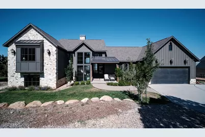 14355 N 11550 E #153, Mount Pleasant, UT 84647 - Photo 2