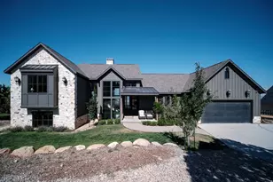14355 N 11550 E, Mount Pleasant, UT 84647 - Photo 2