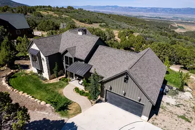 14355 N 11550 E #153, Mount Pleasant, UT 84647 - Photo 6