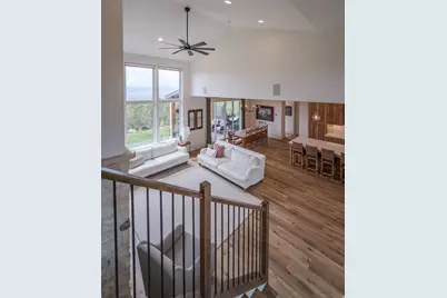 14355 N 11550 E #153, Mount Pleasant, UT 84647 - Photo 18