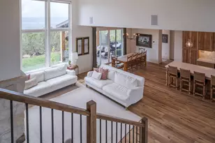 14355 N 11550 E, Mount Pleasant, UT 84647 - Photo 18