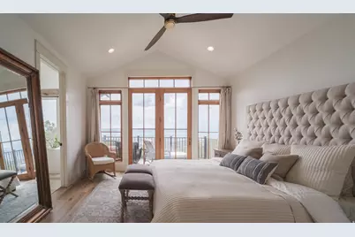 14355 N 11550 E #153, Mount Pleasant, UT 84647 - Photo 38