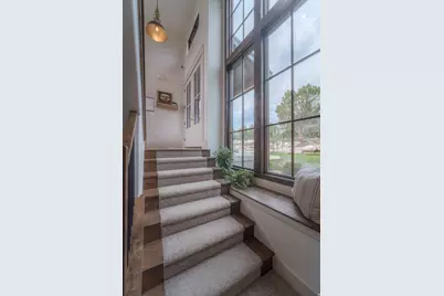 14355 N 11550 E #153, Mount Pleasant, UT 84647 - Photo 36