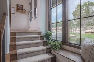 14355 N 11550 E, Mount Pleasant, UT 84647 - Photo 36