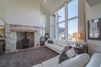 14355 N 11550 E #153, Mount Pleasant, UT 84647 - Photo 44