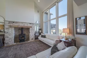 14355 N 11550 E, Mount Pleasant, UT 84647 - Photo 44