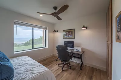 14355 N 11550 E #153, Mount Pleasant, UT 84647 - Photo 32