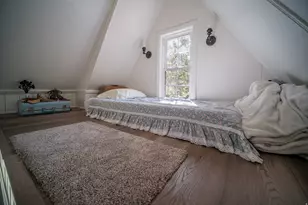 14355 N 11550 E, Mount Pleasant, UT 84647 - Photo 48
